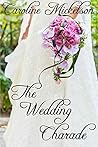 The Wedding Charade