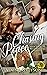 Chasing Peace by Alaine Greyson
