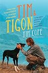 Tim & Tigon Tim & Tigon