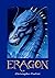 Eragon (Het Erfgoed, #1)