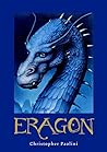 Eragon