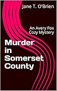 Murder in Somerset County