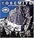Yosemite National Park (Tiny Folios by David Dunbar