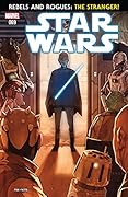 Star Wars #69