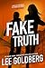 Fake Truth (Ian Ludlow Thri...