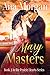 Mary Masters (Prairie Heart...