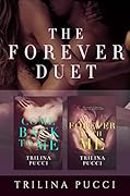 The Forever Series: A Complete Duet