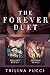 The Forever Series: A Complete Duet (Forever, #1-2)