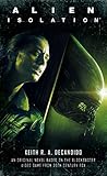 Alien: Isolation