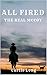 ALL FIRED: A classic wester...