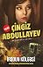 İrodun kölgəsi by Chingiz Abdullayev İrodun kölgəsi by Chingiz Abdullayev