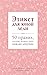 Этикет для юной леди. 50 правил, которые должна знать каждая ... by Джон Бриджес Этикет для юной леди. 50 правил, которые должна знать каждая ... by Джон Бриджес