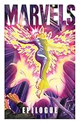 Marvels Epilogue #1