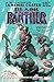 Black Panther, Vol. 7: The Intergalactic Empire of Wakanda, Part Two