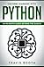 Machine Learning With Pytho...