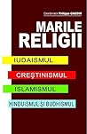 Marile Religii