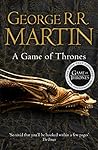 A Game of Thrones