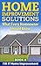 Home Improvement Solutions:...