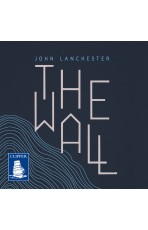 The Wall