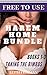 FreeUse Harem Home Bundle 1...