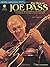 The Best of Joe Pass: A Step-by-Step Breakdown of the Styles and Techniques of the Jazz Guitar Virtuoso (Guitar Signature Licks)