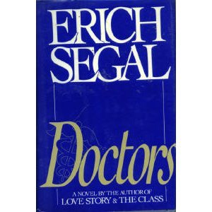 Doctors
