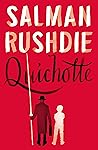 Quichotte
