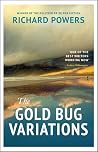 Gold Bug Variations