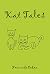 Kat Tales