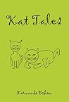 Kat Tales
