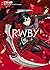 RWBY