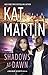 Shadows at Dawn (Maximum Security #1.5)