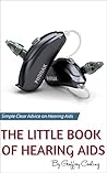 The Little Book o...