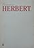 Poznawanie Herberta