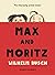 Max and Moritz