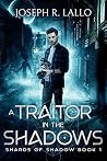 A Traitor in the ...