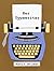 Her Typewriter