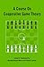 A Course on Cooperative Game Theory