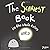 The Scariest Book in the Whole Entire World (Entire World Books)