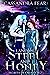 Land of Steel and Honey (Se...