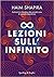 Otto lezioni sull'infinito