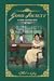 Good Society: A Jane Austen...