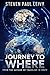 Journey to Where