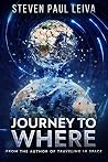 Journey to Where Journey to Where
