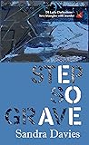 Step so grave