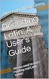 Decoding Latin: A...