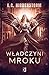 Władczyni Mroku