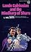 Lando Calrissian and the Mindharp of Sharu (Star Wars: The Lando Calrissian Adventures, #1)