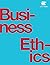 Business Ethics by OpenStax