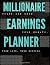 Millionaire Earnings Planne...
